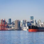 (PortMetroVancouver.com)