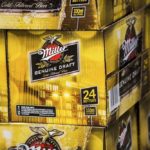 (SABMiller.com)