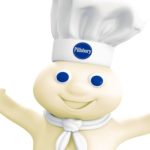 (GeneralMills.com)