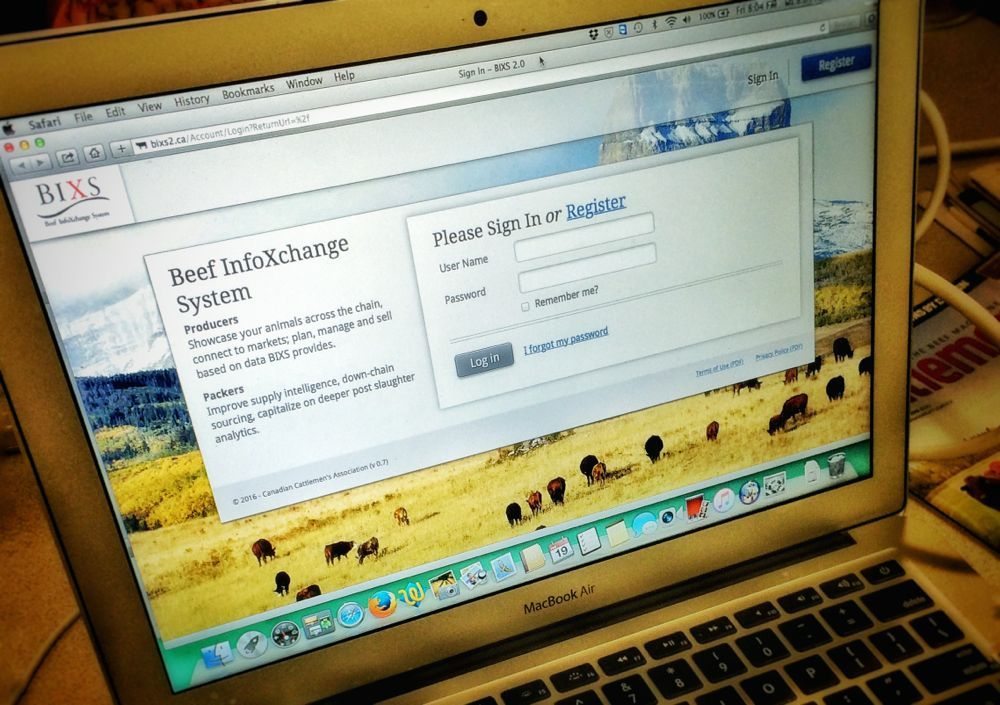TrustBIX Inc. is one of the organizations set to share in $49.5 million in federal funding.