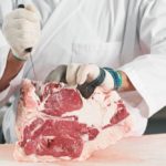 (Photo courtesy Canada Beef Inc.)