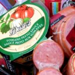 (PremiumBrandsHoldings.com)
