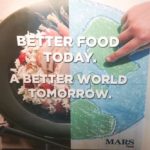 (Mars.com)