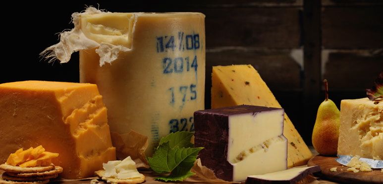 (BlackRiverCheese.com)
