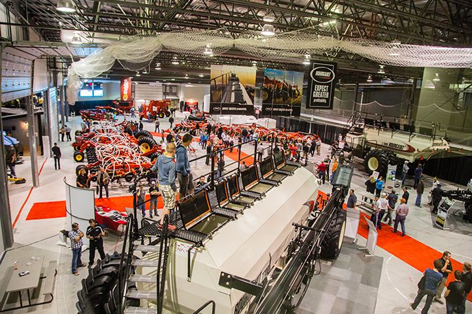 (MyFarmShow.com)
