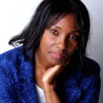 Dr. Joyce I. Boye Photo: (CNW Group/Pulse Canada)