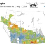 (Weatherfarm.com)
