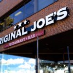 Cara to buy control of Original Joe’s chains