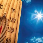 The Paris Agreement seeks to phase out greenhouse gas emissions this century. Photo: Thinkstock