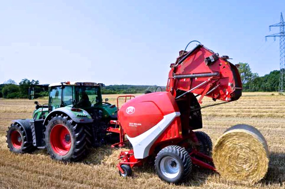 (Lely.com)
