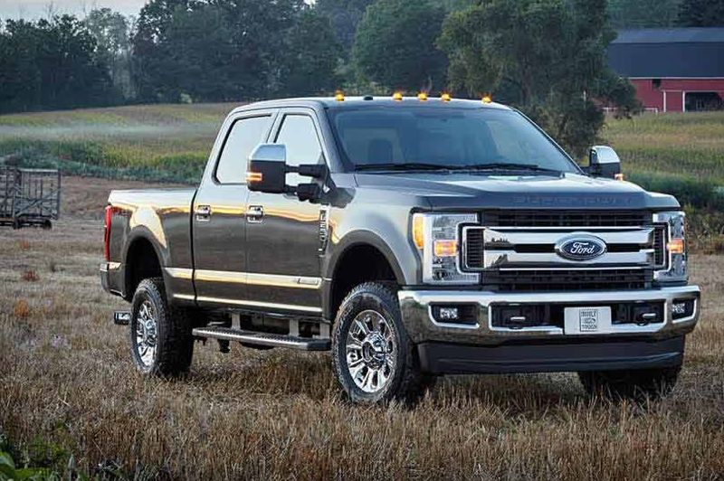 (Ford.ca)
