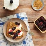 (Weetabix.ca)