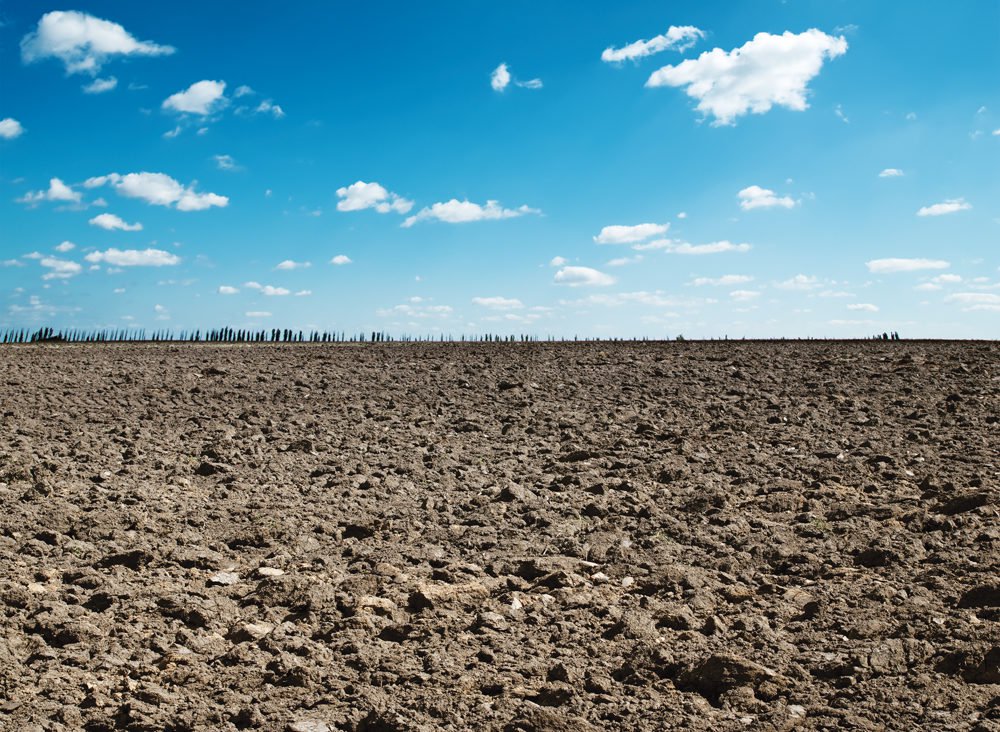 Photo: Thinkstock
