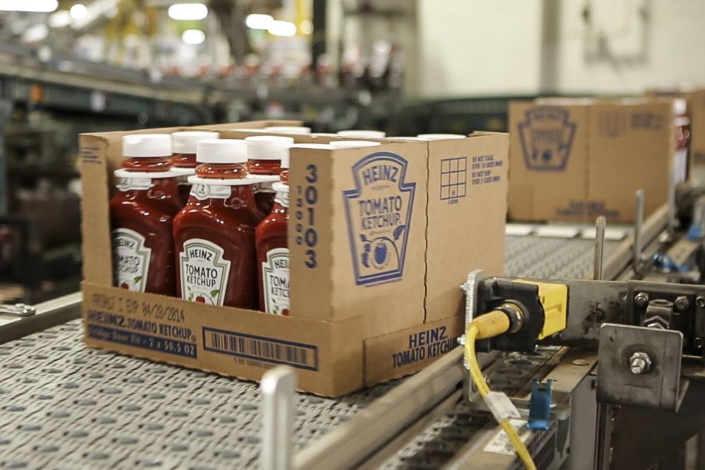 (KraftHeinzCompany.com)

