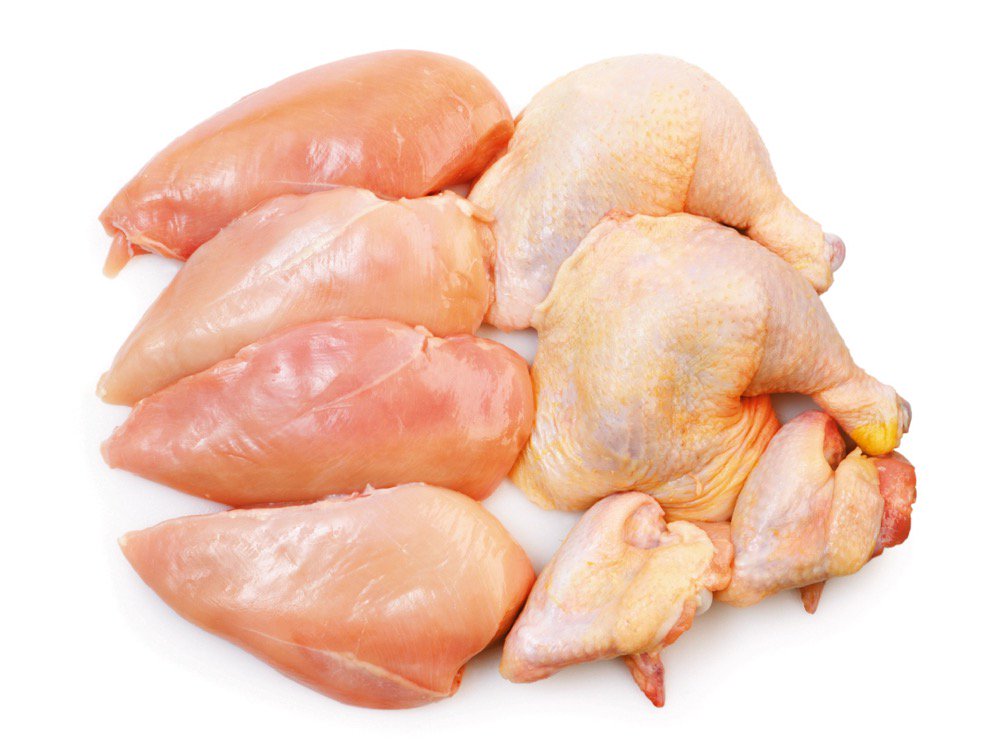 Photo: iStock
