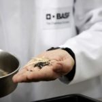 (Photo courtesy BASF SE)