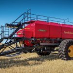 (SeedHawk.com)