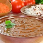 Lentil dal. (PulseCanada.com)