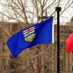 (Government of Alberta via Flickr)