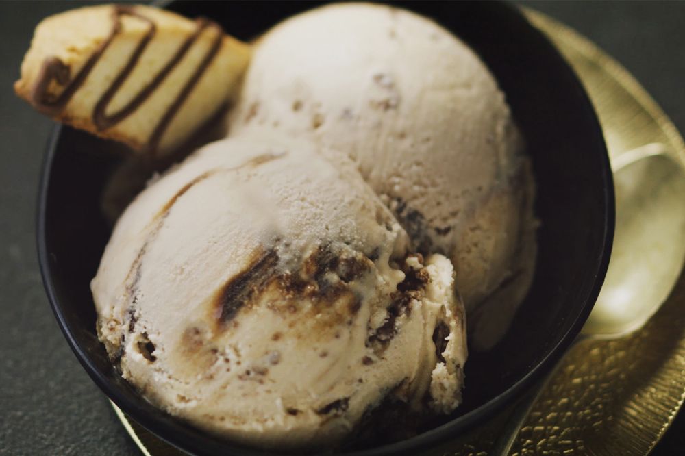 (Haagen-dazs.ca)
