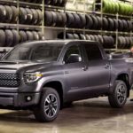 (Toyota.ca)