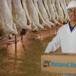 (NationalBeef.com)