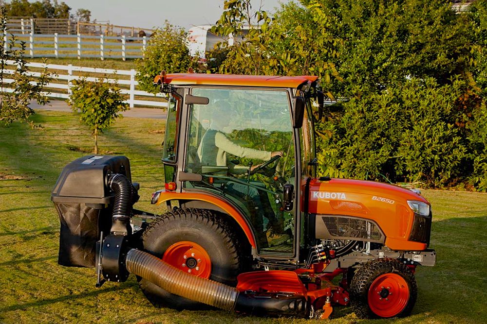 (Kubota.ca)
