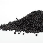 Photo: iStock