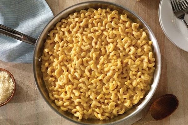 (Barilla.com)
