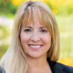 “One of the things that got me excited about the roles right at the very beginning was... you’re walking into a well-run organization.” – Janice Tranberg, CEO and President, NCFA/ACFA.