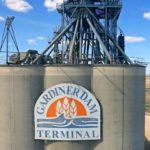 (GDTerminal.com)