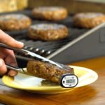 Canada Beef has shifted marketing efforts to help Canadians enjoy more beef at home, reassure consumers on food safety efforts