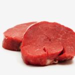Blockchain may offer a chance for consumers to feel more connected to their food from pasture to plate.