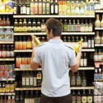 As Canadians self-isolate in their homes, they will be spending more time preparing their own food.