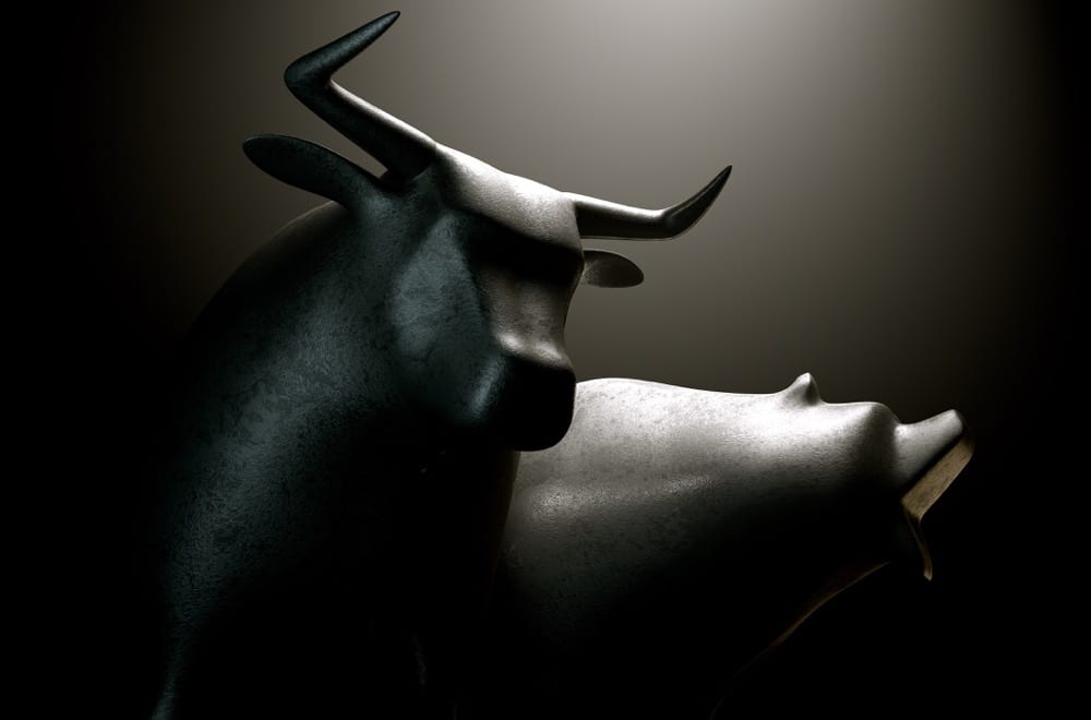 Five common misperceptions about investing in the stock market, debunked