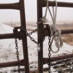 Over 20 trespassing incidents across the country have been reported in the last 12 months, including some in British Columbia, Quebec, Ontario, Alberta and New Brunswick.