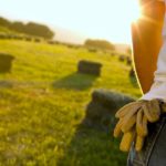 Stress is a normal part of life. Learn to manage it with these six Rs