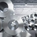 A renegotiated NAFTA was supposed to bring an end to steel and aluminum tariffs on member countries. So why are they still in place?