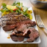 The latest version of the Canada Food Guide suggests Canadians should consume more plant-based foods, and less meat and dairy. But with each person’s dietary needs being different based on age and gender, how should this be applied in a practical way?