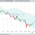 U.S. livestock: Lean hogs rally in technical, seasonal bounce
