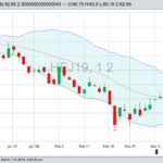 U.S. livestock: Hog futures rally for second day