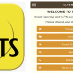 Canadian Cattle Identification Agency redesigns traceability app