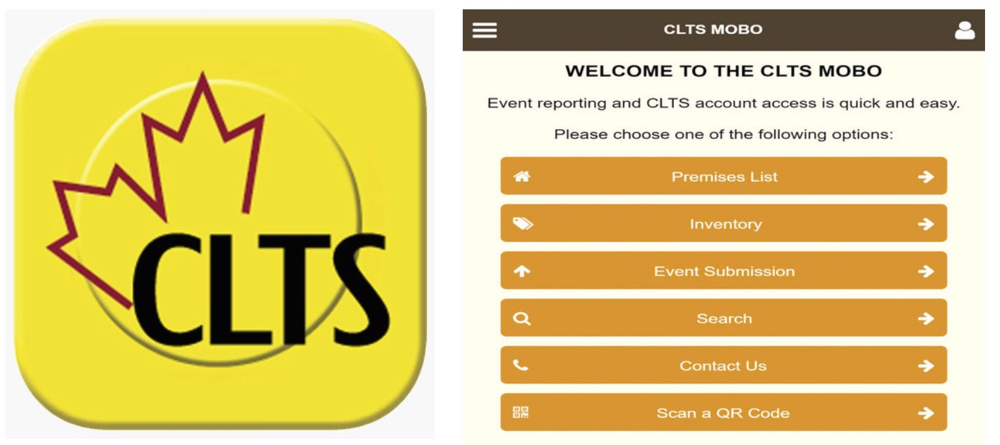 Canadian Cattle Identification Agency redesigns traceability app