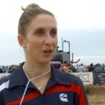 eQuipTV: Cummins powers up the DOT