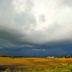 For a farm business to be repeatable, it needs to be both economic and financially stable.