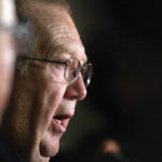 Manitoba agriculture minister Ralph Eichler wants to help restore the province’s beef herd to pre-BSE numbers.