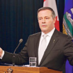 Will newly-minted Alberta premier Jason Kenney’s vow to kill the carbon tax affect carbon offset protocols in the beef industry?