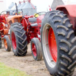 eQuipTV: Manitoba Tractor Trek 2019