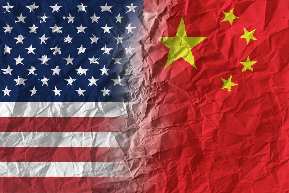 Analysts predict Bunge may be shielded from a more severe trade war impact between the U.S. and China by virtue of its large operations in South America.  Photo: iStock/Getty Images
