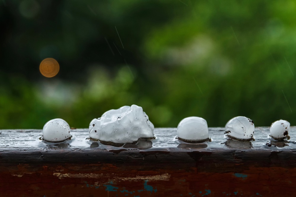 (Yanosh_Nemesh/iStock/Getty Images)
